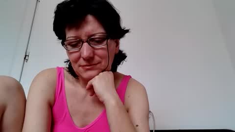Vera online show from 11, 2, 2026