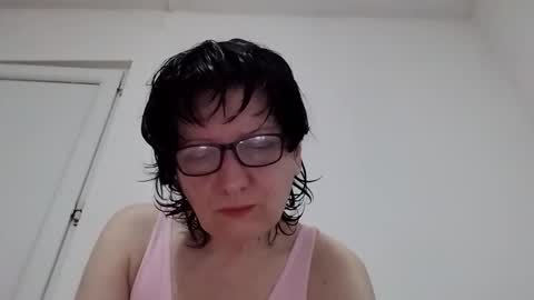 Vera online show from 20, 3, 2026
