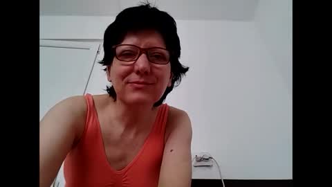 Vera online show from 28, 4, 2026