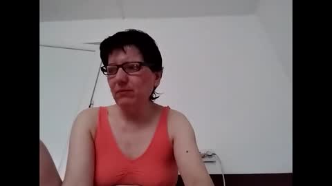 Vera online show from 30, 4, 2026