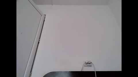 Snapshot of vera_elle chatting on 3, 5, 2026 Vera online show from 3, 5, 2026