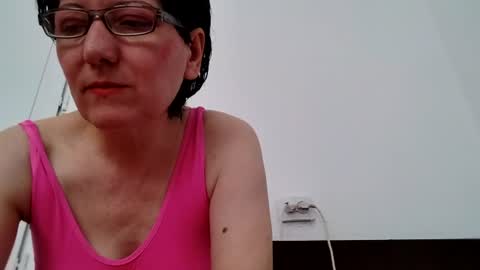 Snapshot of vera_elle chatting on 14, 6, 2026 Vera online show from 14, 6, 2026