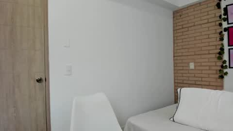 Snapshot of vera_fernandez chatting on 29, 12, 2024 Vera online show from 29, 12, 2024