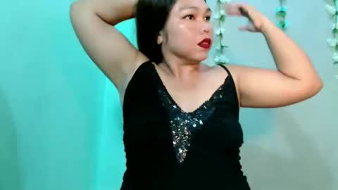 VERA online show from 20, 3, 2026