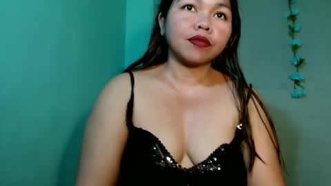 VERA online show from 24, 3, 2026