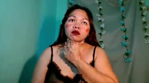 VERA online show from 6, 4, 2026