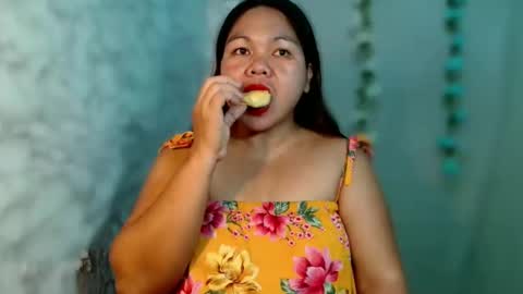 VERA online show from 25, 4, 2026