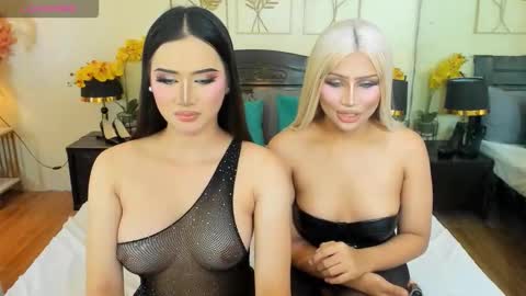 Snapshot of vera_krasovaxxx chatting on 27, 9, 2025 your1andonlySAVY online show from 27, 9, 2025