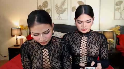 Snapshot of vera_krasovaxxx chatting on 29, 11, 2025 your1andonlySAVY online show from 29, 11, 2025