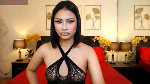 Snapshot of vera_krasovaxxx chatting on 22, 12, 2025 your1andonlySAVY online show from 22, 12, 2025
