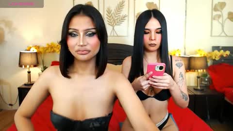 Snapshot of vera_krasovaxxx chatting on 11, 2, 2026 your1andonlySAVY online show from 11, 2, 2026