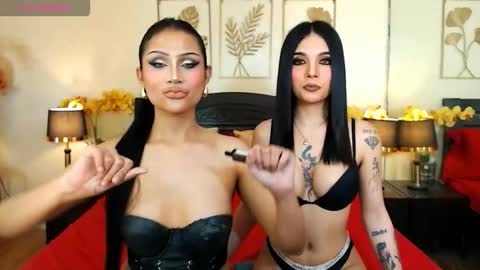 Snapshot of vera_krasovaxxx chatting on 16, 2, 2026 your1andonlySAVY online show from 16, 2, 2026