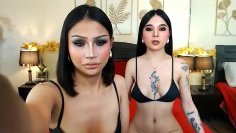 Snapshot of vera_krasovaxxx chatting on 4, 3, 2026 your1andonlySAVY online show from 4, 3, 2026