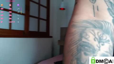 Snapshot of vera_lux chatting on 27, 5, 2026 Vera Lux online show from 27, 5, 2026