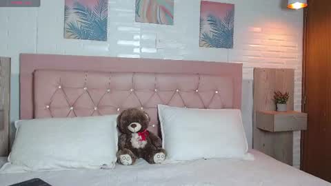Snapshot of vera_lux chatting on 17, 6, 2026 Vera Lux online show from 17, 6, 2026