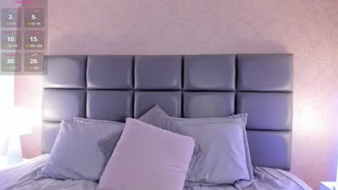 Vera online show from 4, 2, 2026