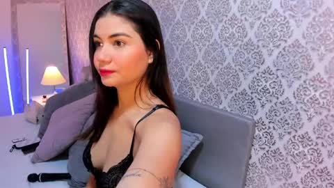 Vera online show from 7, 6, 2026