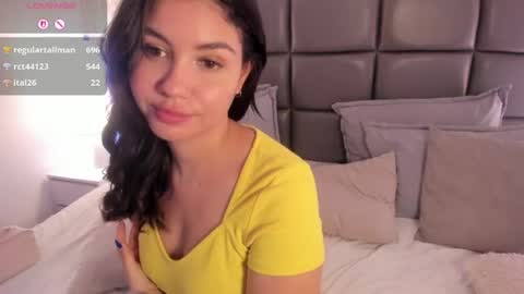 Vera online show from 28, 7, 2026