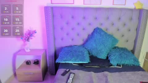Vera Queen  online show from 25, 7, 2026