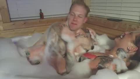 Snapshot of vera_xoxo chatting on 12, 4, 2026 vera_xoxo online show from 12, 4, 2026