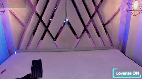 Domelipa  online show from 17, 2, 2025