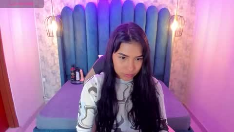 Domelipa  online show from 6, 2, 2026