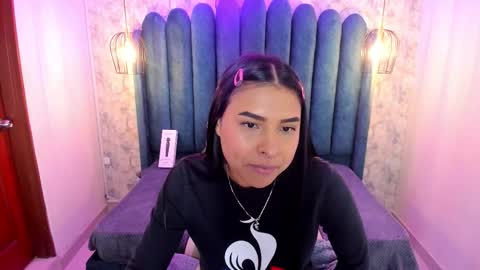 Domelipa  online show from 17, 2, 2026