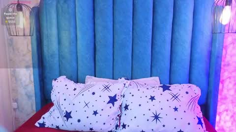 Domelipa  online show from 20, 4, 2026