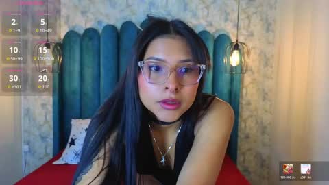 Domelipa  online show from 22, 4, 2026