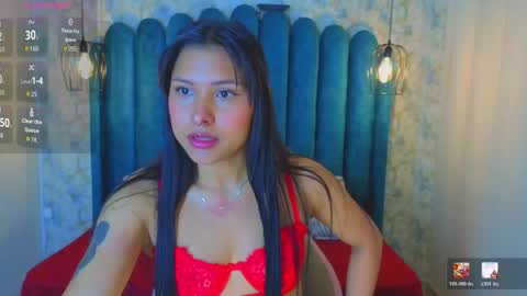 Domelipa  online show from 24, 4, 2026