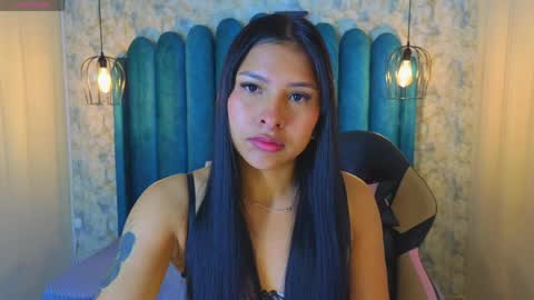 Domelipa  online show from 27, 4, 2026