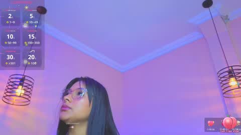 Domelipa  online show from 5, 6, 2026
