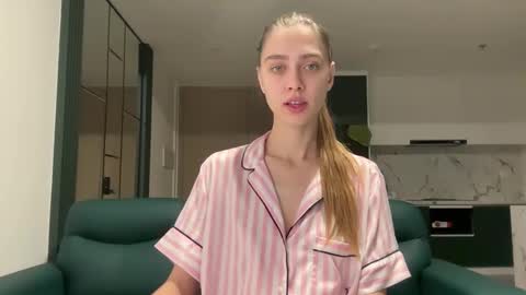 verablanc online show from 29, 5, 2026