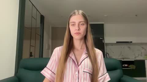 verablanc online show from 30, 5, 2026