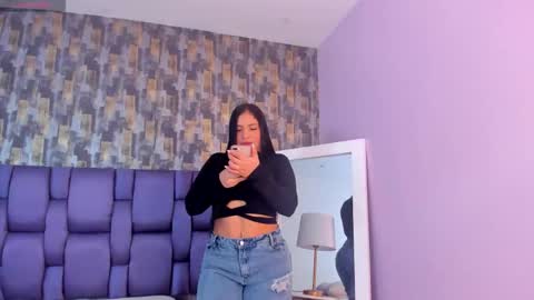 Im Vera  online show from 3, 2, 2026