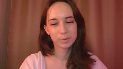 Snapshot of veralush chatting on 4, 12, 2025 Una online show from 4, 12, 2025