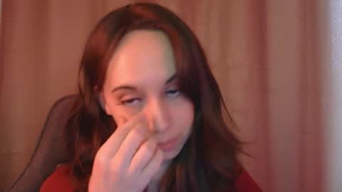 Una online show from 10, 2, 2026