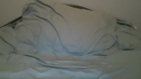 Snapshot of veramanx_x13 chatting on 19, 12, 2025 veramanx_x13 online show from 19, 12, 2025