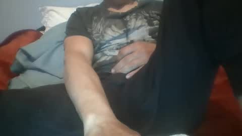 Snapshot of veramanx_x13 chatting on 11, 1, 2026 veramanx_x13 online show from 11, 1, 2026