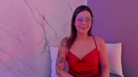 veravantemp online show from 28, 6, 2026