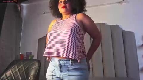 Vera West online show from 23, 2, 2026