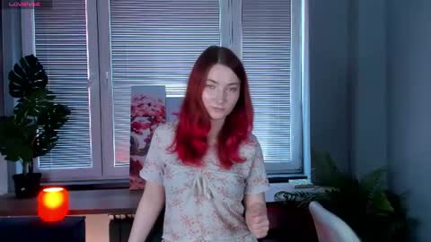 Sanda online show from 29, 7, 2026