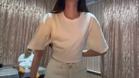 Ayla online show from 7, 3, 2026