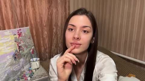 Ayla online show from 12, 3, 2026