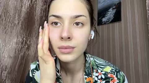 Ayla online show from 19, 4, 2026