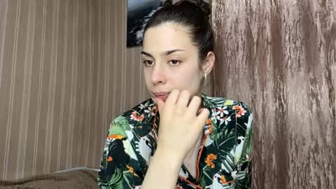 Ayla online show from 19, 4, 2026