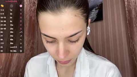 Ayla online show from 20, 4, 2026