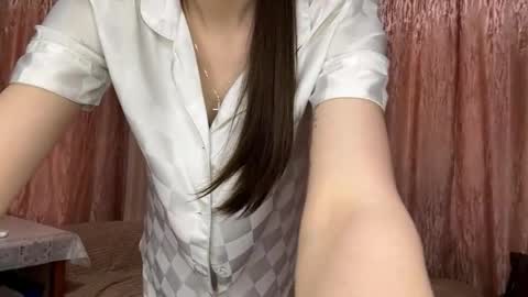 Ayla online show from 21, 4, 2026