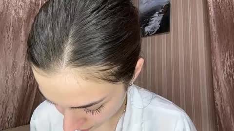 Ayla online show from 23, 4, 2026