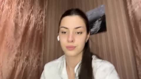 Ayla online show from 24, 4, 2026